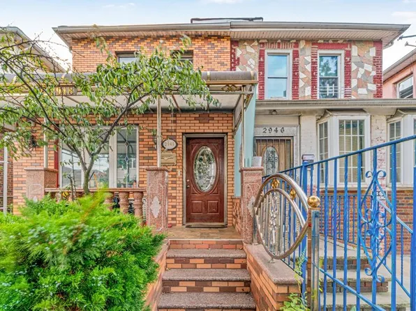 2948 Brighton 1st Street image 2 of 8