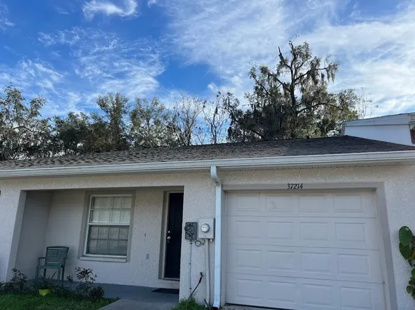 37214 Grassy Hill Ln, Dade City, FL 33525