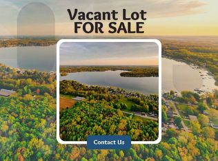 Horseshoe Lake Rd, Batavia, NY 14020