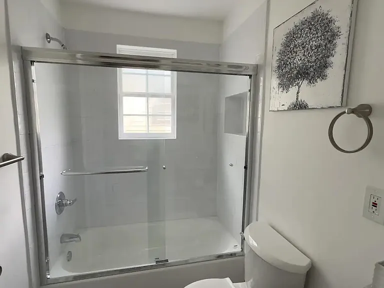 2513 Erato St #102 — Photo 14