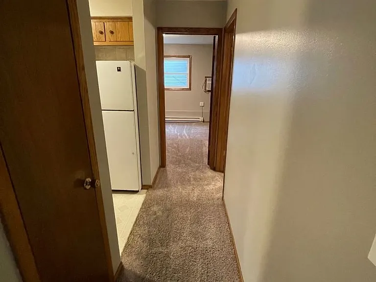449 Dunbar Ave. 7 unit — Photo 13
