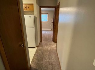 449 Dunbar Ave. 7 unit, Waukesha, WI 53186