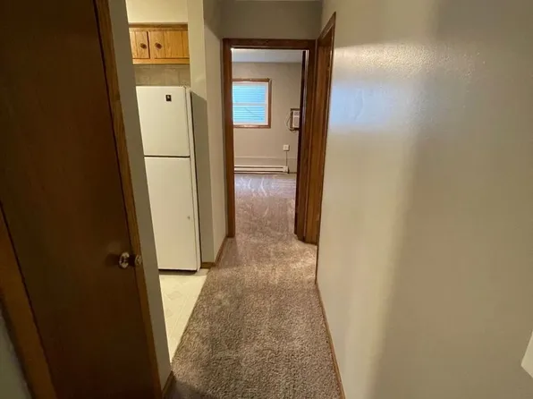 449 Dunbar Ave. 7 unit, 449 Dunbar Ave APT 3, Waukesha, WI 53186