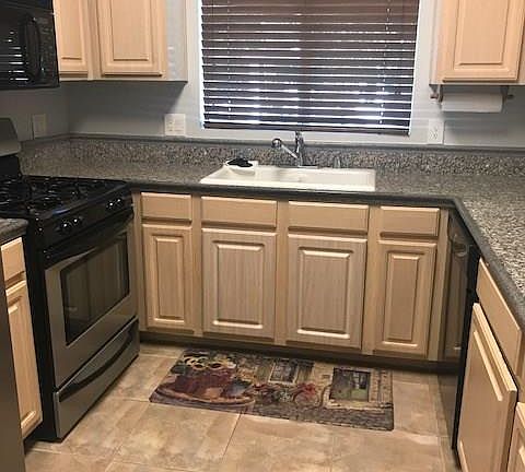 3rd image of 5250 S Rainbow Blvd Unit 1166