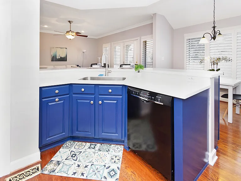73 Mizzen Cir — Photo 4