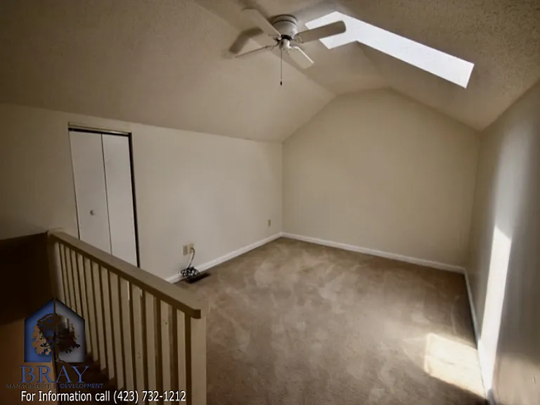 2931 Broad St #124 — Photo 10