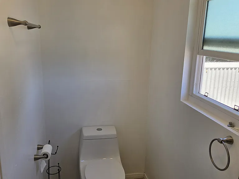 38540 26th St E — Photo 12