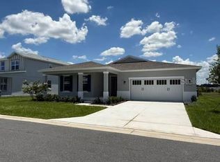 7596 SW 60th St, Ocala, FL 34474