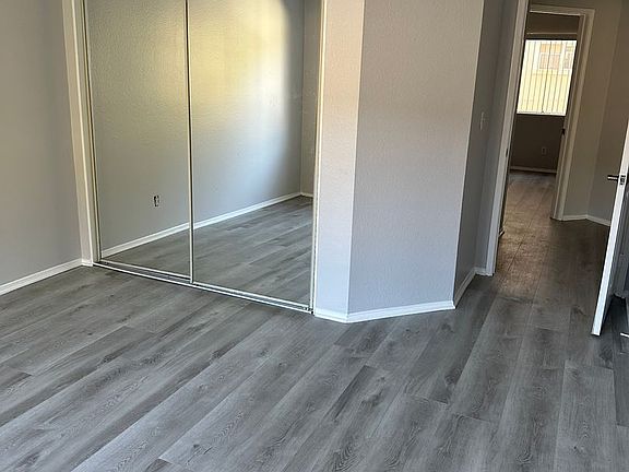 5th image of 3712 S Bentley Ave APT 103
