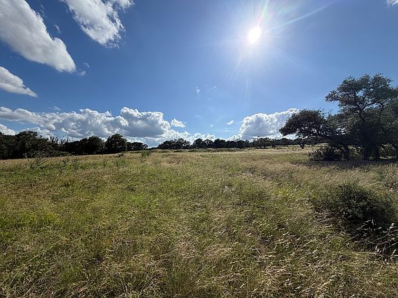 4th image of LOT 24 Seep Springs Dr E
