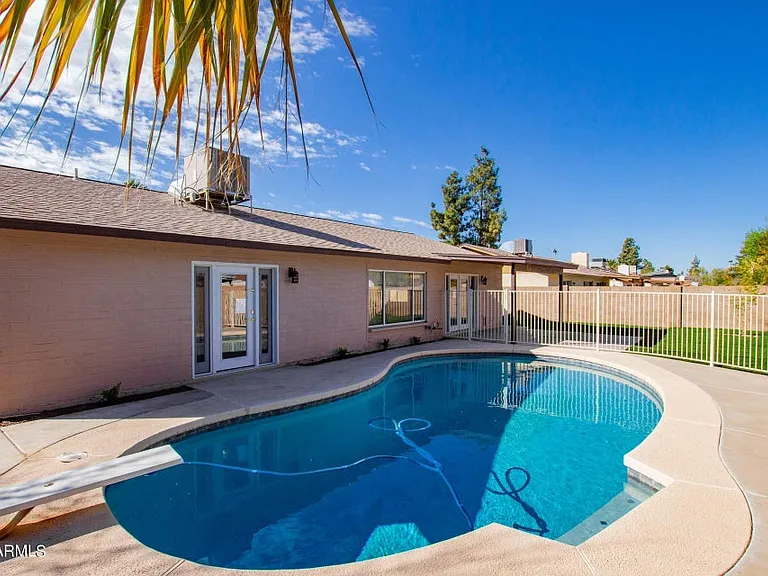 5138 W Desert Cove Ave — Photo 29