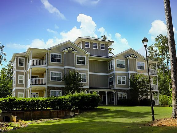 4th image of 222 /a-6 Sheffield Dr