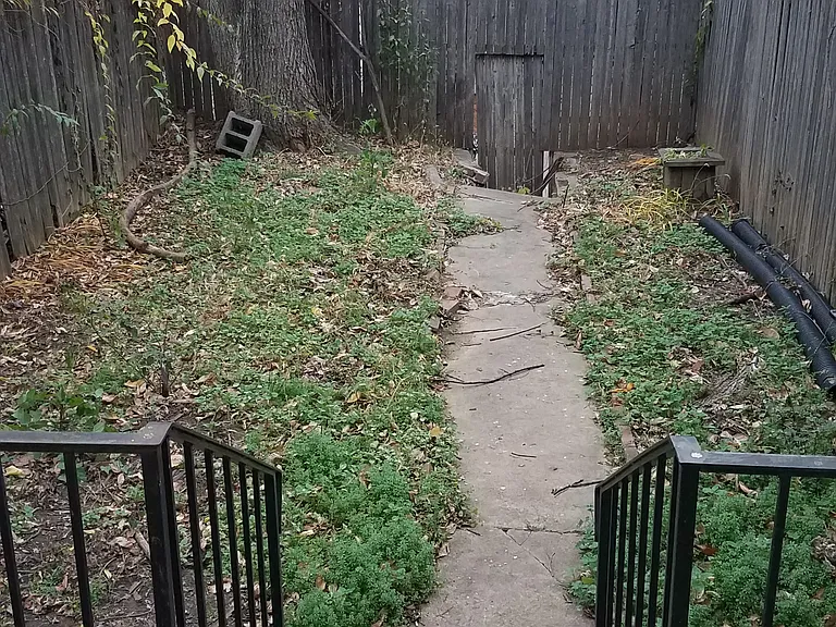 69 N St NW — Photo 10
