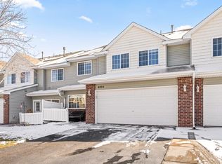 6225 Maclynn Ave NE, Otsego, MN 55301