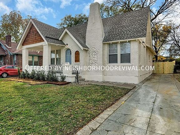 5th image of 985 N Willett St
