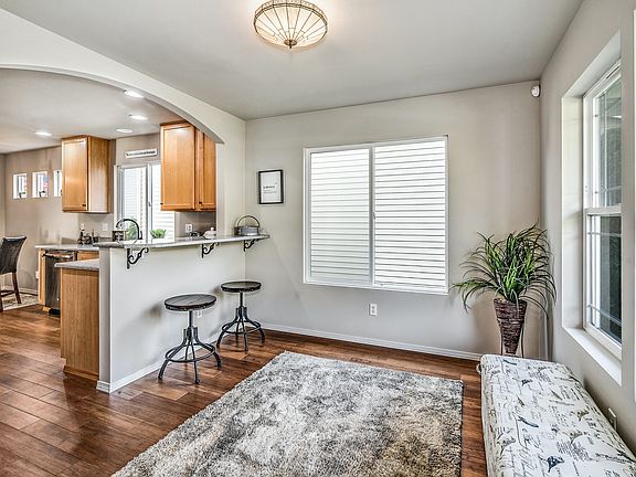 5th image of 7228 Autumn Ave SE
