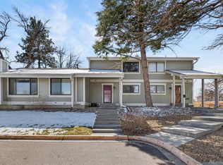 8352 W 90th Ave, Westminster, CO 80021