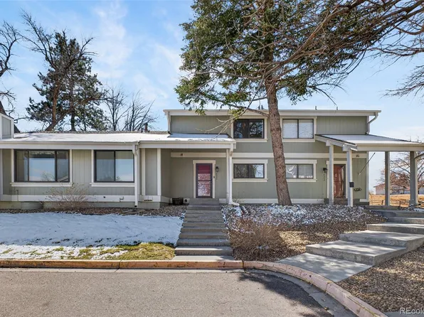 8352 W 90th Avenue, Broomfield, CO 80021