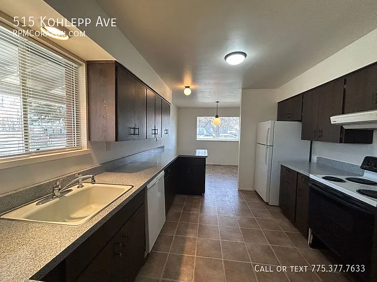 515 Kohlepp Ave — Photo 4