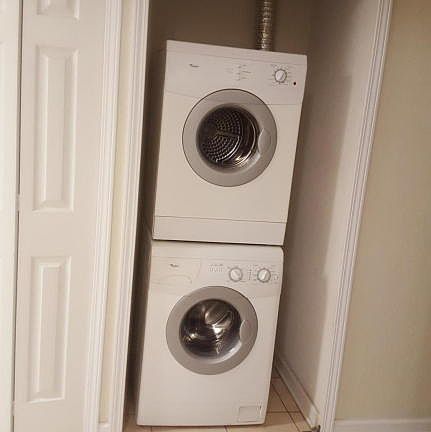 4th image of 6788 Manotak Oaks Dr Unit 205