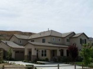 3171 Crestview Dr, Norco, CA 92860