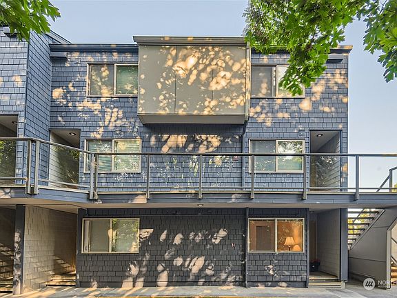 2nd image of 5829 NE 75th Street #338