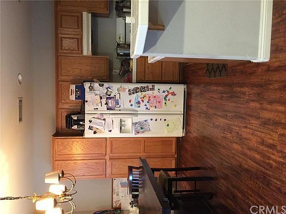 4th image of 13234 Gyna Ln