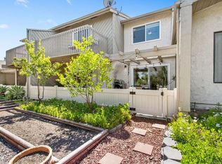 5637 Lake Murray Blvd UNIT C, La Mesa, CA 91942