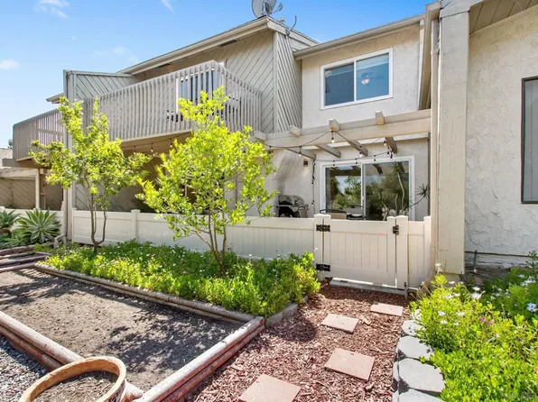 5637 Lake Murray Blvd Unit C, La Mesa, CA 91942