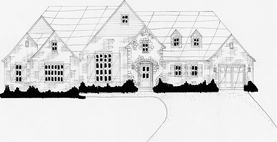 1st image of 9200 Pine Grove Way