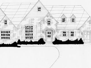 9200 Pine Grove Way, Arcadia, OK 73007