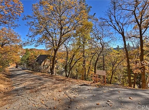 2nd image of 28798 Zion Dr