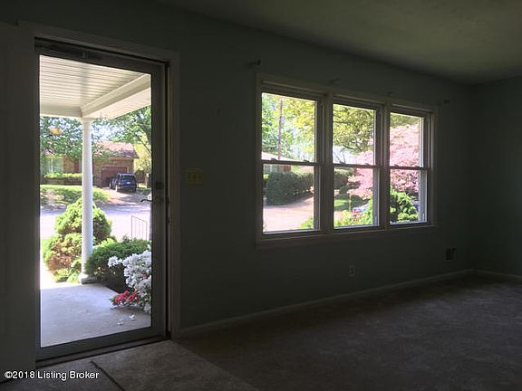 5th image of 3005 Ashview Ter