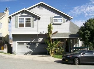 43 Peppertree Ln, Watsonville, CA 95076