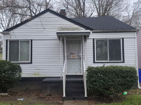 20191 Prairie St