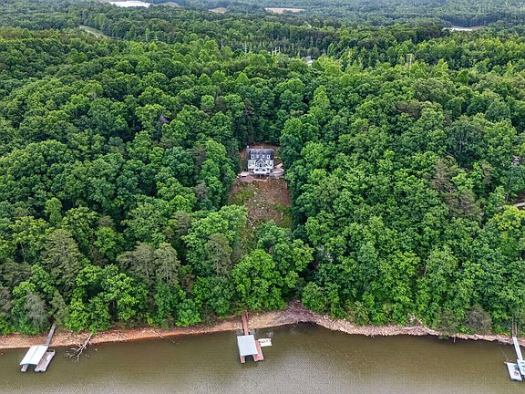 2nd image of 4215 Cagle Rd