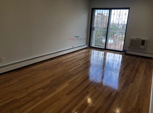 48-45 58th Ln #3R, Woodside, NY 11377