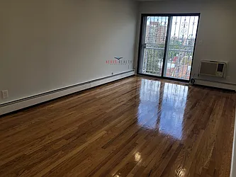 48-45 58 Lane, #3R