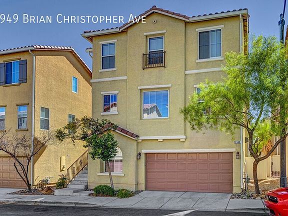 2nd image of 8949 Brian Christopher Ave