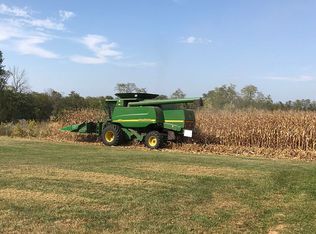 44 N Locust Point Rd, Mechanicsburg, PA 17050