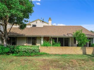 19950 Esquiline Ave, Walnut, CA 91789