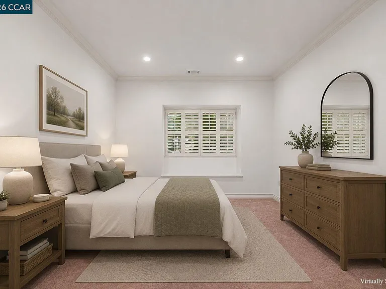 5022 Lakeview Dr #101 — Photo 14