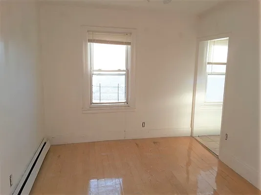 Rented by A P Realty Group NY LTD | media 6