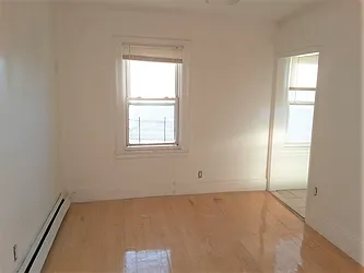 Rented by A P Realty Group NY LTD