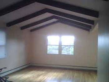 Building Photo 3