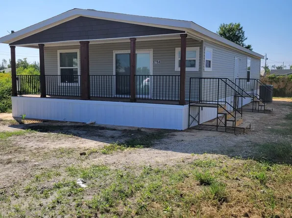 6704 Cherry St, Panama City, FL 32404