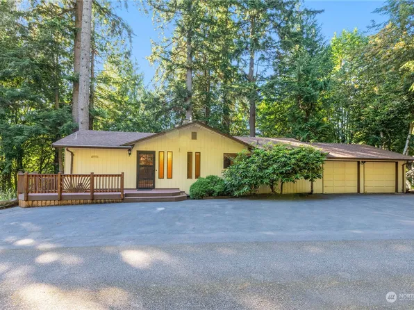 29 Lake Louise Drive, Bellingham, WA 98229