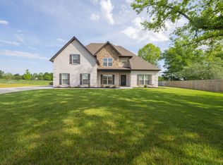 7023 Virgil Ct, Murfreesboro, TN 37129