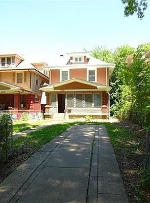 1st image of 3214 Lockridge Ave