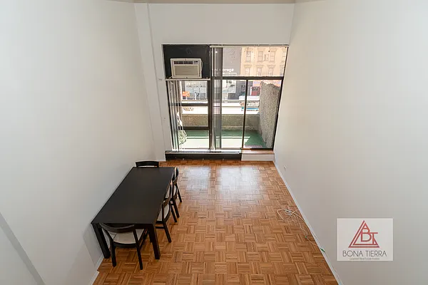 Rented by Bona Tierra | media 1